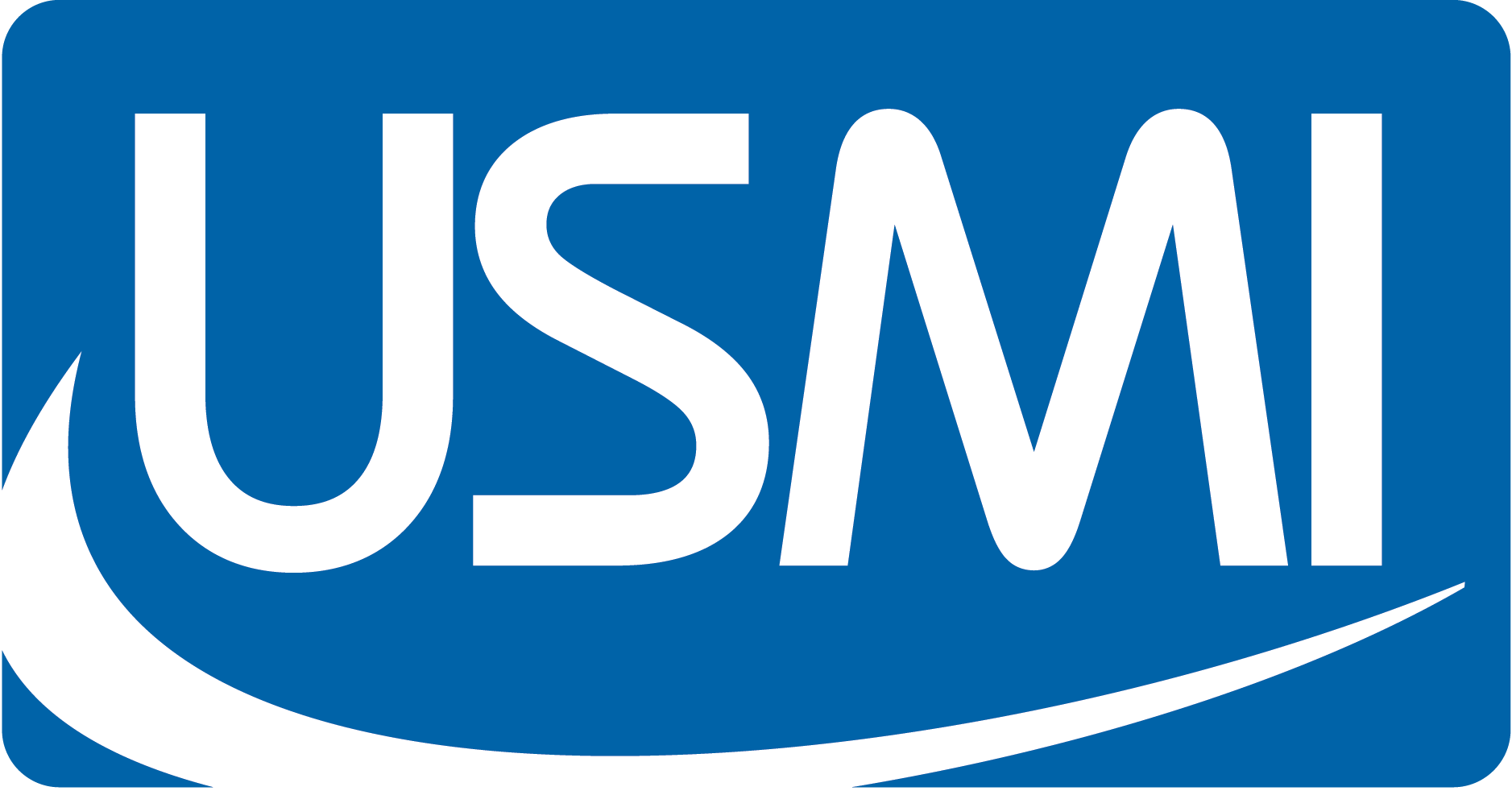US Medical Innovations Logo
